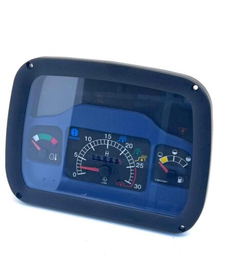 STRUMENTO MULTIFUNZIONE - AFTERMARKET - 47416904