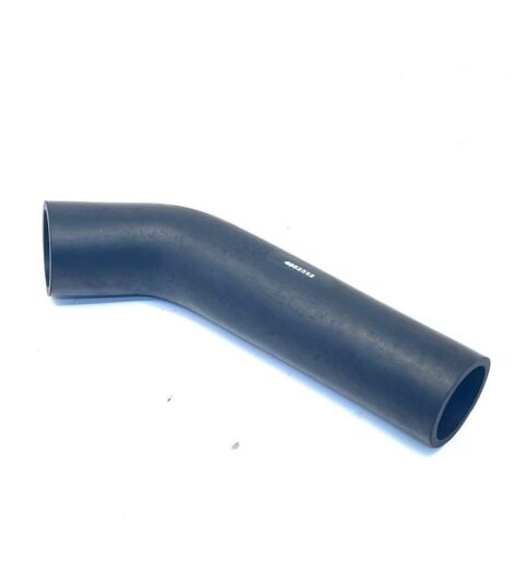 AIR FILTER HOSE - AFTERMARKET - 4952552