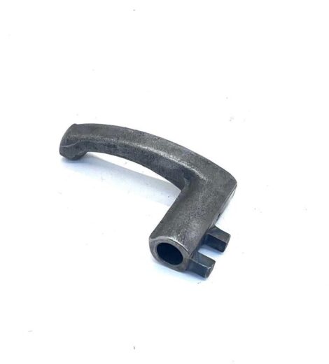 THIRD AND FOURTH SPEED ENGAGEMENT LEVER - AFTERMARKET - 4997156