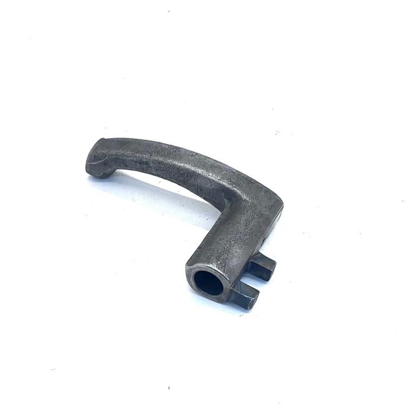 THIRD AND FOURTH SPEED ENGAGEMENT LEVER - AFTERMARKET - 4997156