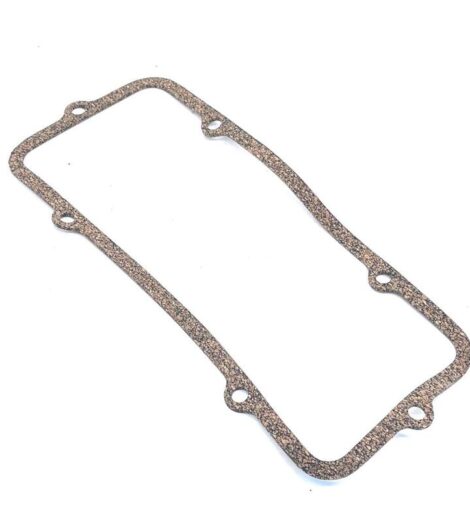 GUARNIZIONE - AFTERMARKET - 5011543