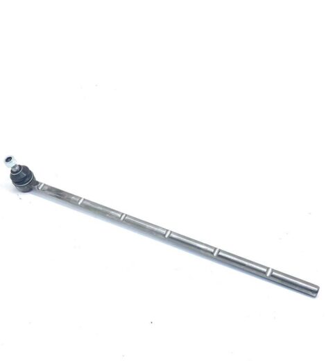 TIRANTE  STERZO CON SNODO TIPO FIAT A 2 RUOTE MOTRICI - AFTERMARKET - 5109530