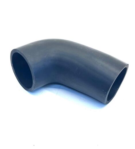 CURVED AIR FILTER SLEEVE - AFTERMARKET - 5111544