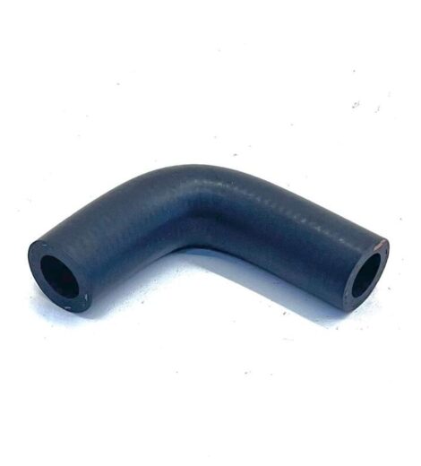 MANICOTTO OLIO CURVO DIAMETRO 16 mm. - AFTERMARKET - 5128080