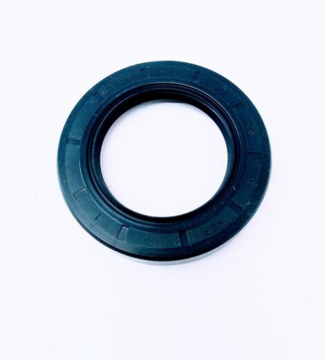 OIL SEAL 40x62x10 - AFTERMARKET - 5136002