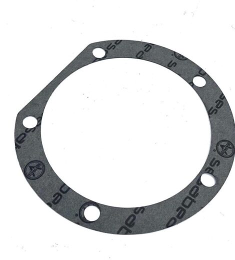 GUARNIZIONE - AFTERMARKET - 553074