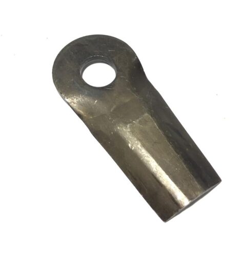 COLTELLO RINFORZATO KUHN SERIE FC E ALTERNA - AFTERMARKET - 56840000