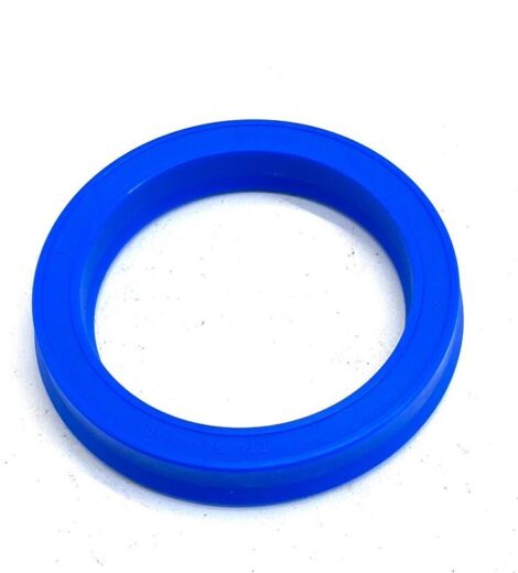 GUARNIZIONE 50x65x10 - AFTERMARKET - 79065560