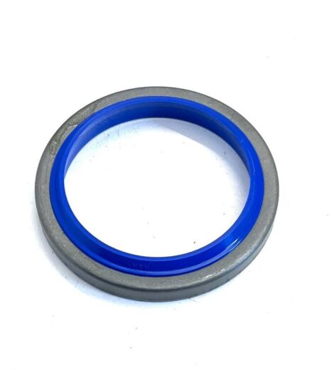 GUARNIZIONE PARAPOLVERE 50x65,25x7,5 - AFTERMARKET - 79065562