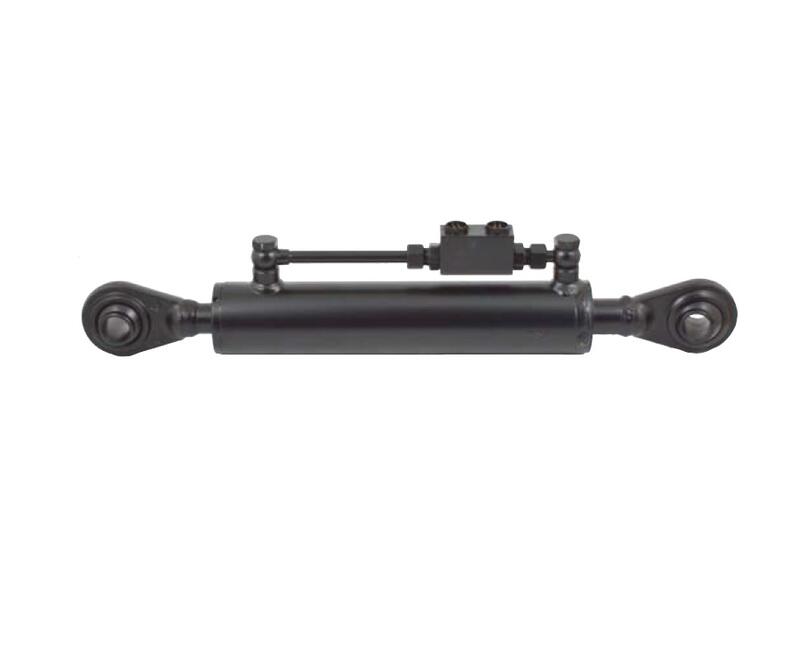 TERZO PUNTO IDRAULICO D.25-25 L=480/668 - AFTERMARKET - 800090