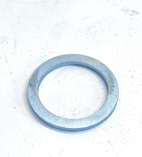 SPACER WASHER - AFTERMARKET - 80444211