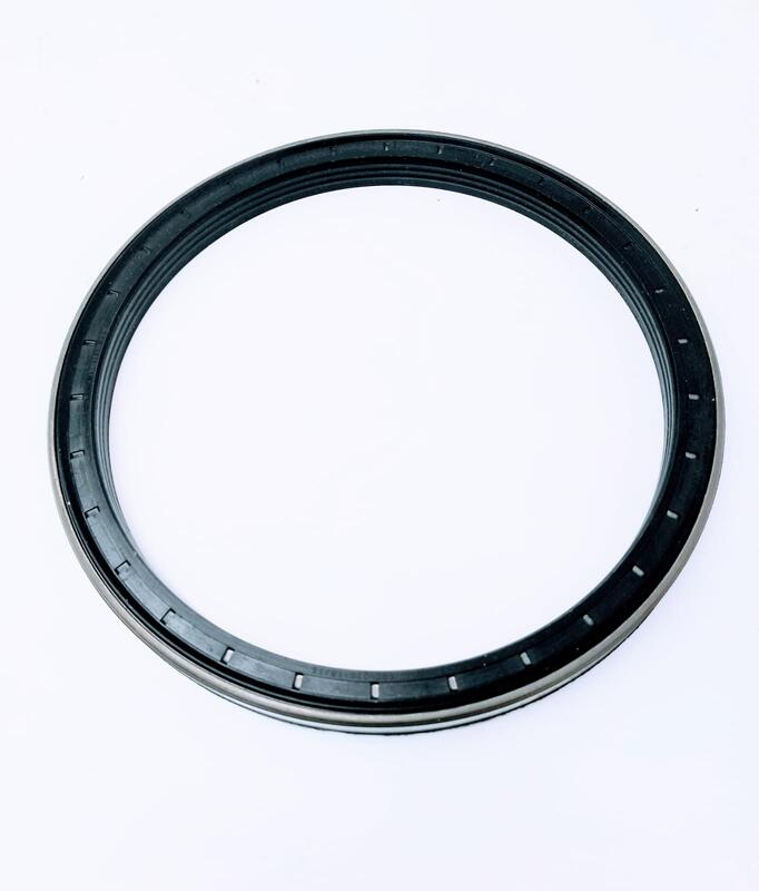 OIL SEAL 190x220x18 SPECIAL - AFTERMARKET - 87355801