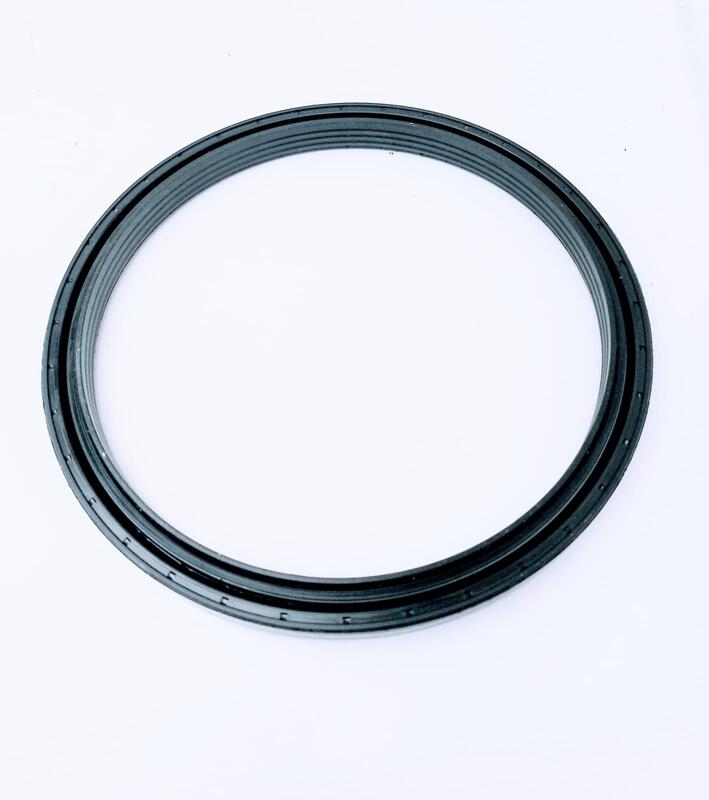 OIL SEAL 190x220x18 SPECIAL - AFTERMARKET - 87355801 - Image 2