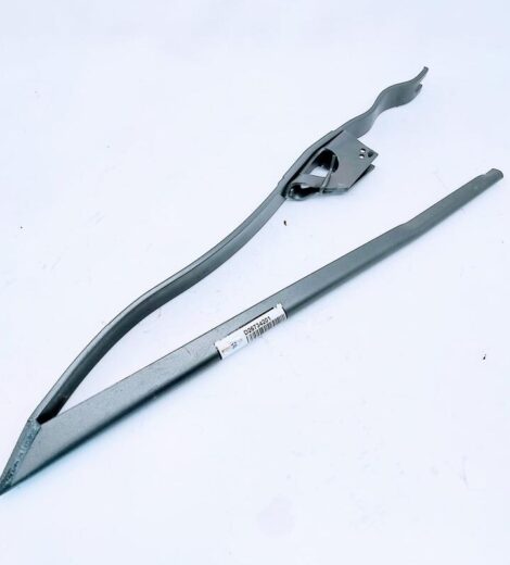 ALZASPIGHE PER BARRE MIETITREBBIA TIPO SCHUMACHER - AFTERMARKET - D26734201