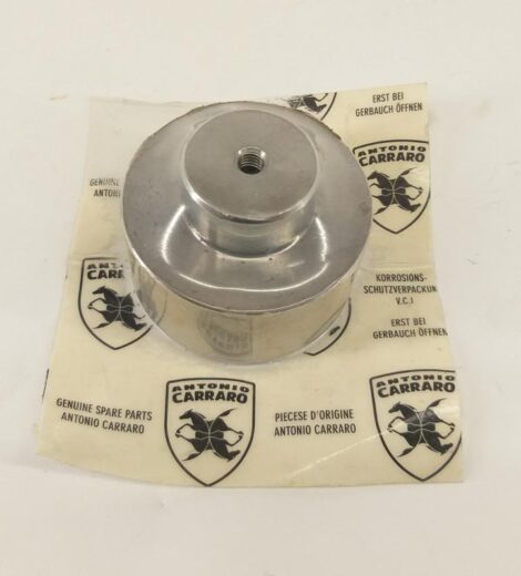 BUSSOLA FUSELLO STERZO - ANTONIO CARRARO - 32205008