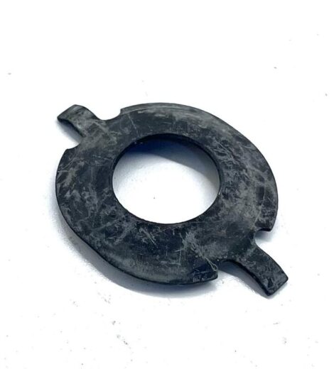 DISCO RASAMENTO DANA - Fendt - 385301020500