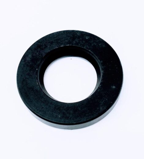 OIL SEAL 34x62x10 - CNH Originale - 23348
