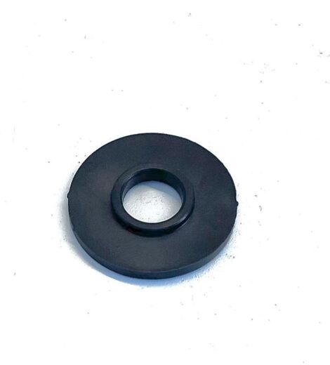 GUARNIZIONE - CNH Originale - 44910151