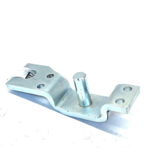 SUPPORTO STAFFA - CNH Originale - 47124042