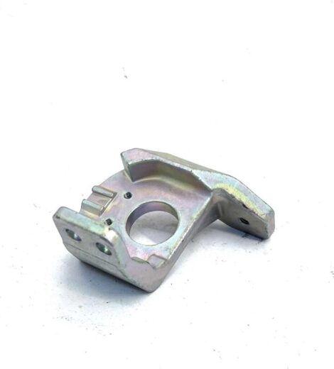 SUPPORT - CNH Originale - 48000126