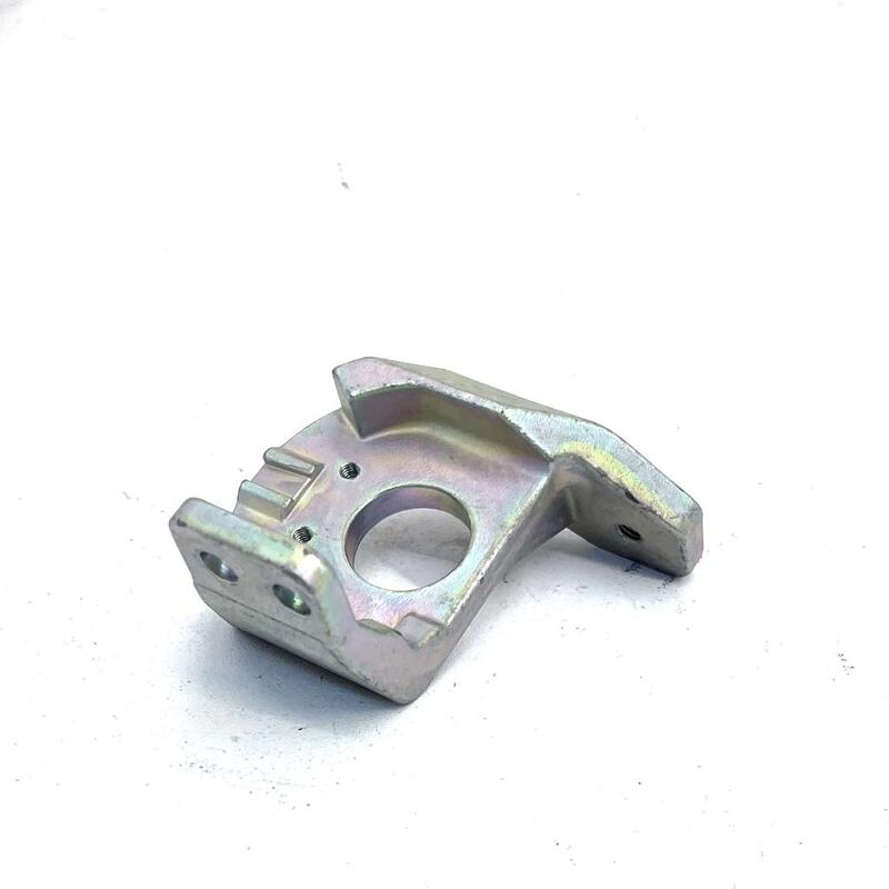 SUPPORTO - CNH Originale - 48000126