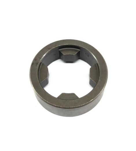 GIUNTO TRASMISSIONE POMPA IDRAULICA MOTORE FIAT - IVECO - CNH Originale - 5118569