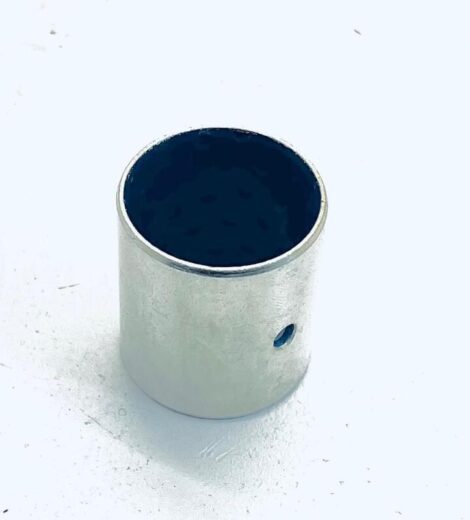 BOCCOLA 24x27x30 - CNH Originale - 5133142