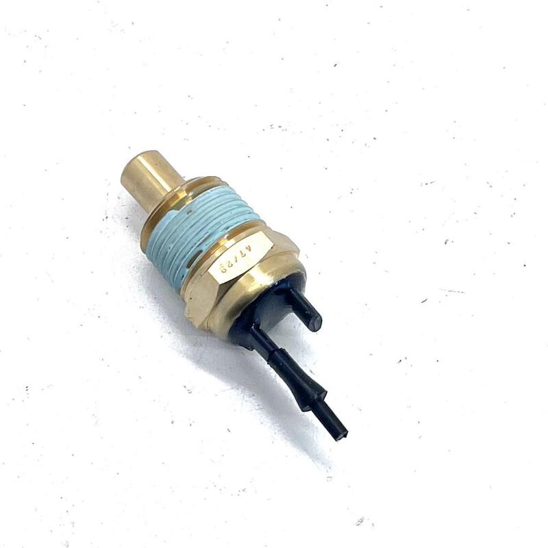 TEMPERATURE SWITCH SENSOR - CNH Originale - 84041954