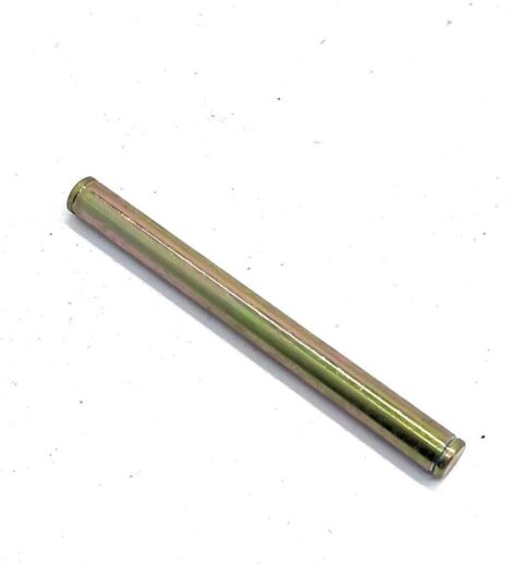 PIN - CNH Originale - 84155532