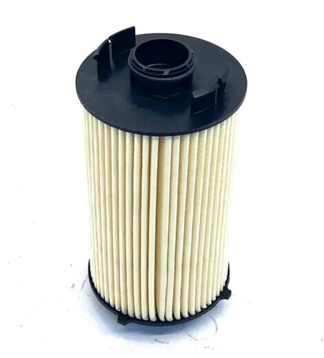 BATH ENGINE OIL FILTER - CNH Originale - 84565867