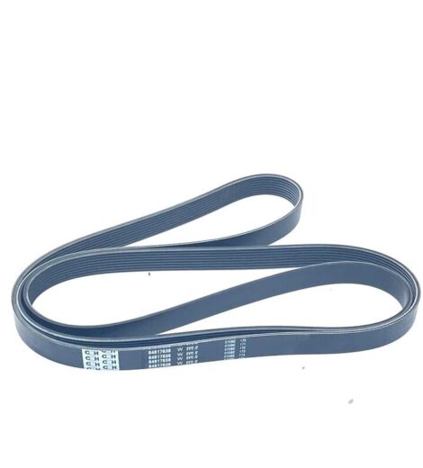 V-BELT - CNH Originale - 84817638