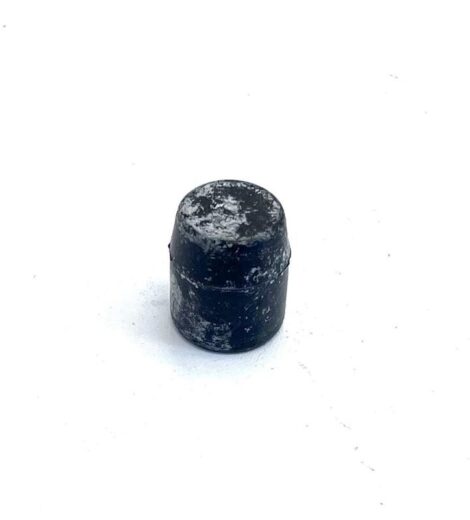CLOSING CAP FOR 18 mm DIAMETER HOLE. - GOLDONI - 00006364