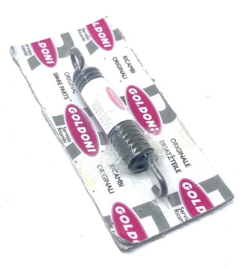 MOLLA A TIRARE RICHIAMO GANASCIA FRENO - GOLDONI - 00013856