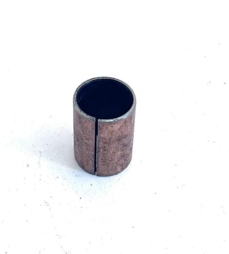 BUSHING 12x14x20 - GOLDONI - 00022977