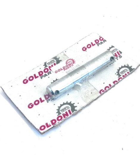 PERNO DIAMETRO 14x81 - GOLDONI - 00032188