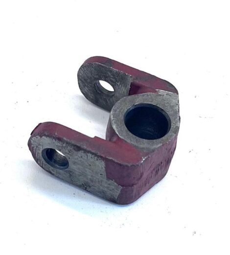 FORCELLA LEVA CAMBIO - GOLDONI - 00033512