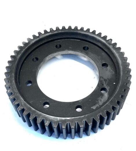 CORONA - GOLDONI - 00660097