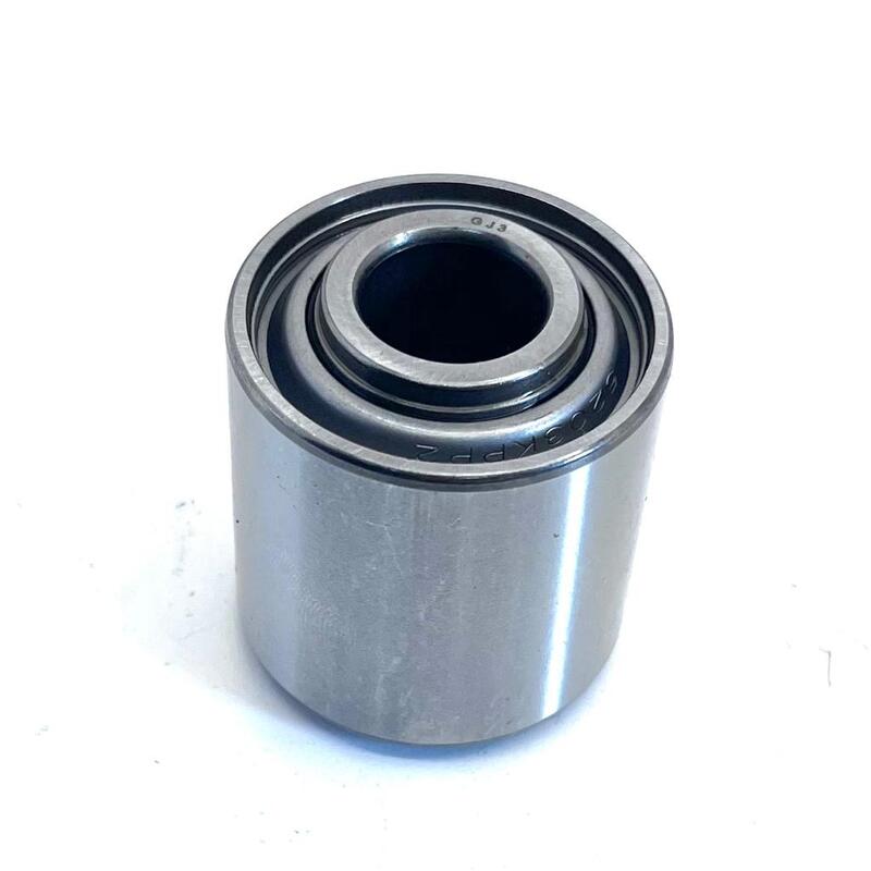 ROLLER BEARING DIAMETER 16x40 39 mm. - GASPARDO - F04100150R - Image 2