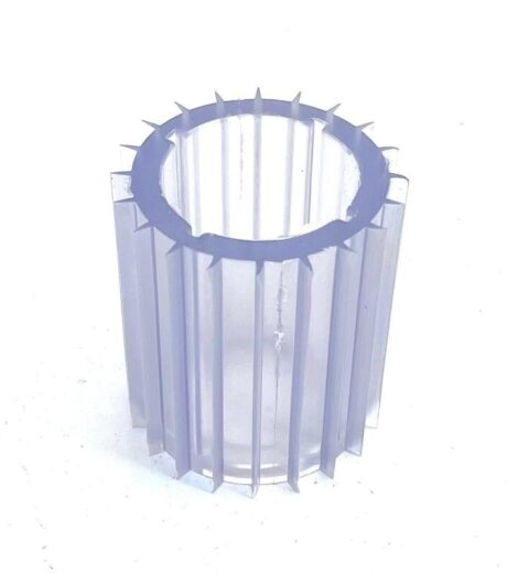 M80 DISPENSER - GASPARDO - G66248189R