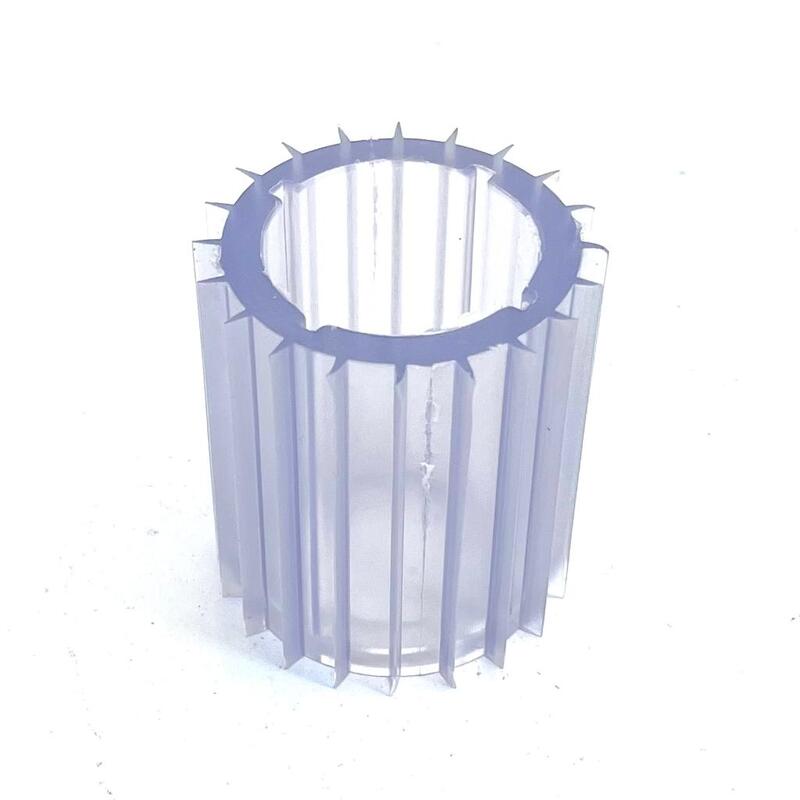 M80 DISPENSER - GASPARDO - G66248189R