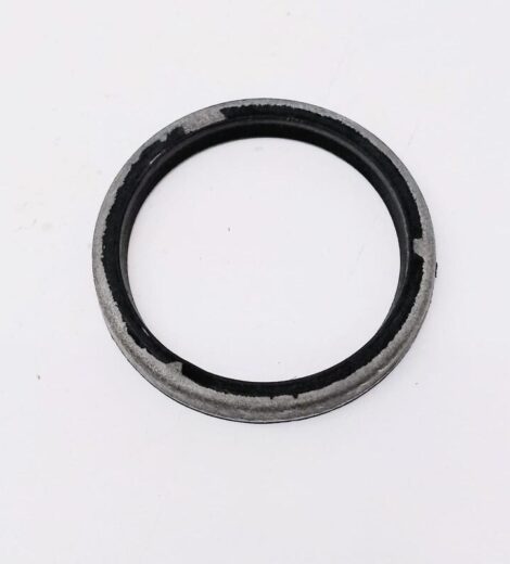 OIL SEAL 30x37x4 - GS FALCIATRICI - 098
