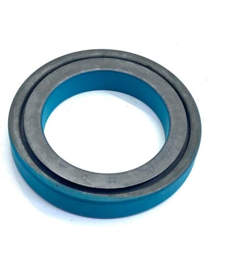 SPECIAL OIL SEAL - John Deere - RE538097