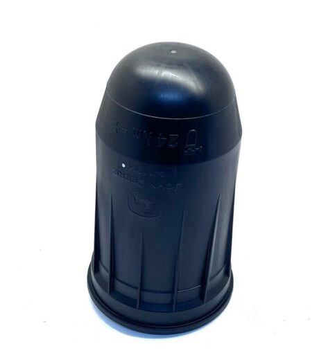 FILTRO OLIO IDRAULICO - John Deere - SJ11784