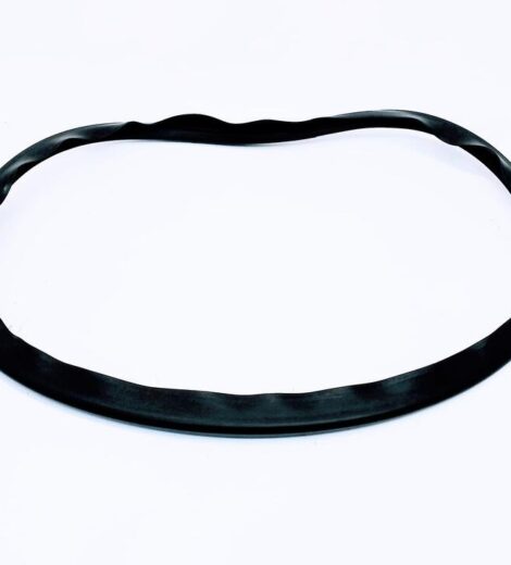 GUARNIZIONE GIRO ANDANATORE GA4521 - KUHN - 57535110