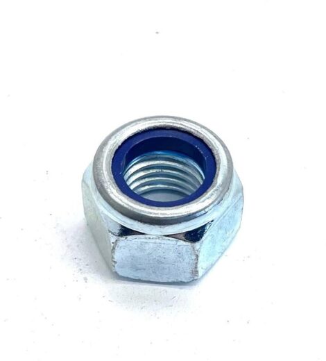 NUT - KUHN - 80201837