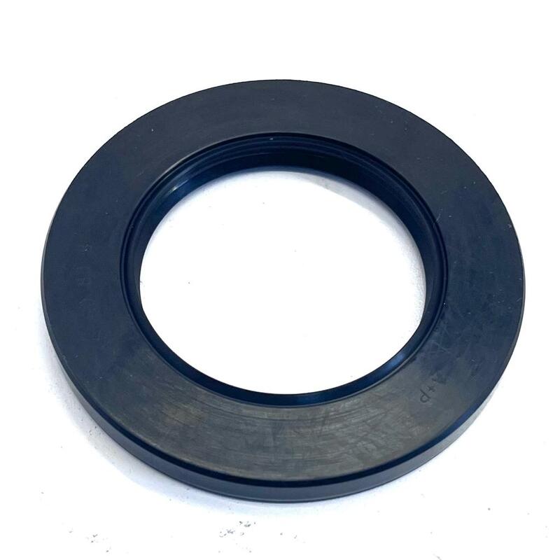 OIL SEAL 50x80x8 - KUHN - 82015080