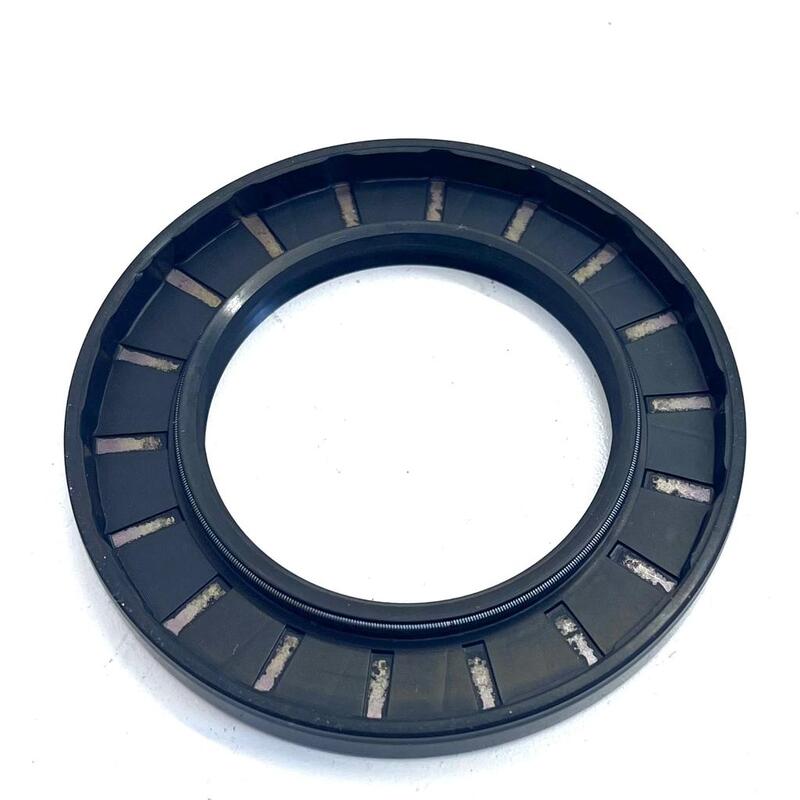 OIL SEAL 50x80x8 - KUHN - 82015080 - Image 2