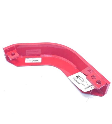 SLITTA LATO DESTRO - KUHN - K1602830