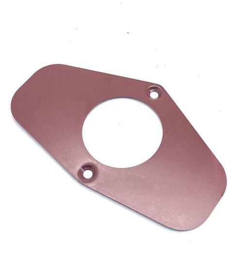 DEFLETTORE - KUHN - K5602720