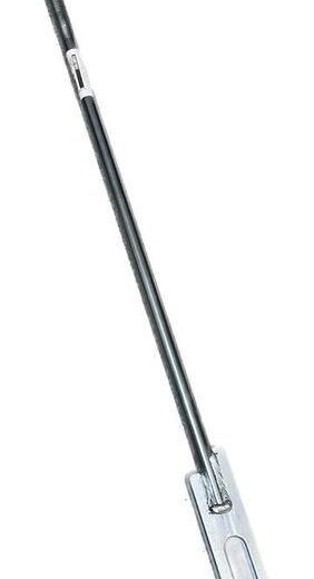 TIRANTE SERIE FC - KUHN - K6001062